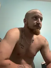 mygodisgood45 webcam model stream image