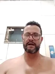 jssaf webcam model stream image