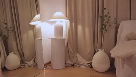 nadia_bliss webcam stripchat model stream image