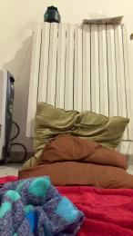 Chanelsexi webcam cam4 model stream image