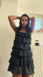 Chanelsexi webcam cam4 model stream image