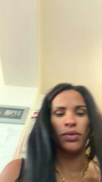Chanelsexi webcam cam4 model stream image