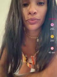 Chanelsexi webcam cam4 model stream image