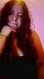 Dulcelizz webcam model stream image