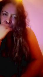 Dulcelizz webcam model stream image