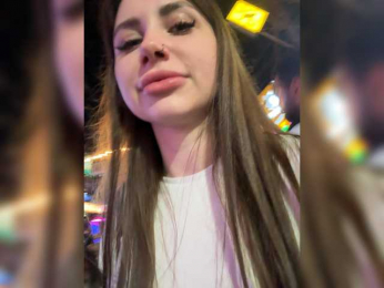 Girls-Leia webcam model stream image