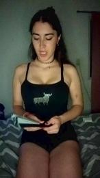 Memiii04 webcam cam4 model stream image