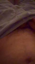 xbcn webcam cam4 model stream image