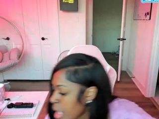 sweet-tooth webcam model stream image