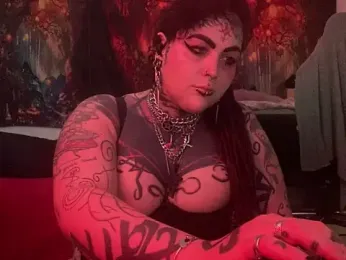 nyxvelon webcam stripchat model stream image