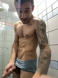carvalhofelipe webcam stripchat model stream image