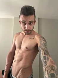 carvalhofelipe webcam model stream image