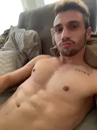carvalhofelipe webcam stripchat model stream image