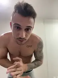 carvalhofelipe webcam stripchat model stream image