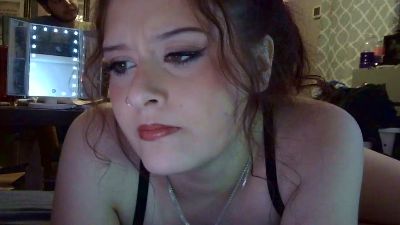 ariel4uuu webcam cam4 model stream image