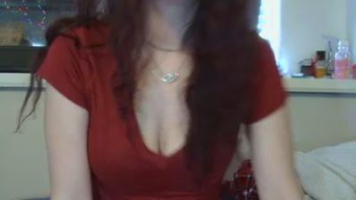 ariel4uuu webcam model stream image
