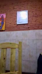 sol20234 webcam model stream image