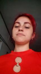 sol20234 webcam cam4 model stream image