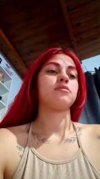 sol20234 webcam model stream image