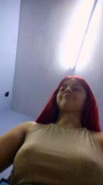 sol20234 webcam cam4 model stream image