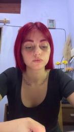 sol20234 webcam cam4 model stream image