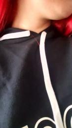 sol20234 webcam model stream image