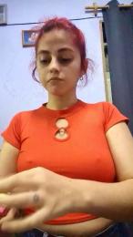 sol20234 webcam cam4 model stream image