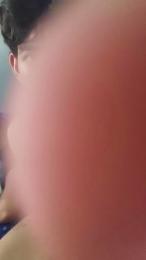 Natan_lion0 webcam cam4 model stream image