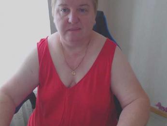 LimonkaFire webcam bongacams model stream image