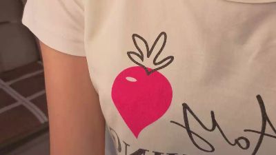 LaraeLockyer webcam model stream image