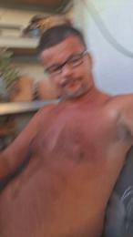 sweetnude83 webcam model stream image