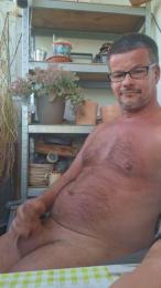 sweetnude83 webcam model stream image