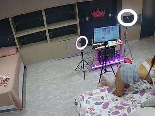 voyeurcam-casa-salsa-versus-room webcam model stream image