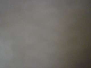 voyeurcam-casa-salsa-versus-room webcam model stream image