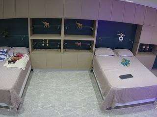 voyeurcam-casa-salsa-versus-room webcam model stream image