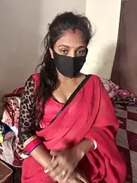 Hotty_couple webcam model stream image