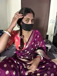 Hotty_couple webcam model stream image