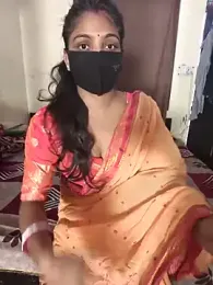 Hotty_couple webcam model stream image