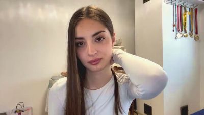 JiTorrijos webcam cam4 model stream image