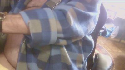 castor_38 webcam cam4 model stream image