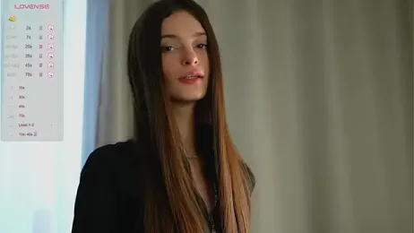 EvaLung777 webcam stripchat model stream image