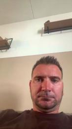 super_jongen webcam model stream image
