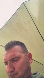 super_jongen webcam model stream image