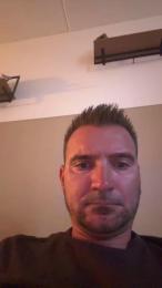 super_jongen webcam model stream image