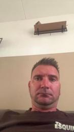 super_jongen webcam model stream image