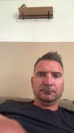 super_jongen webcam model stream image