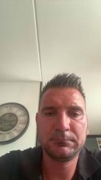 super_jongen webcam model stream image