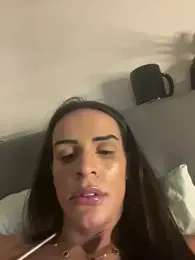 ValentinaHot781 webcam model stream image