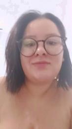 Jully00 webcam model stream image