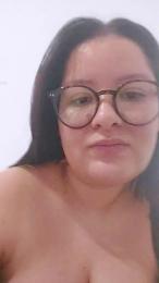 Jully00 webcam model stream image